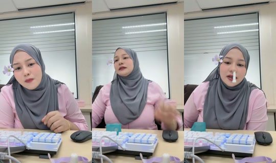 _rezshi's Live Session — Jul 20, 2026, 5:39 AM