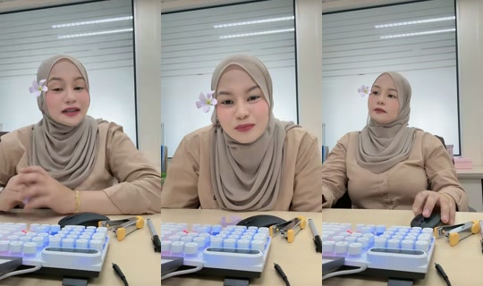 _rezshi's Live Session — Jul 21, 2026, 5:56 AM