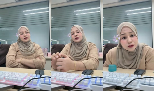 _rezshi's Live Session — Jul 21, 2026, 9:57 AM