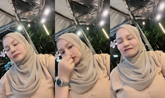 _rezshi's Live Session — Jul 21, 2026, 2:02 PM