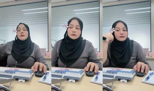 _rezshi's Live Session — Jul 27, 2026, 5:54 AM