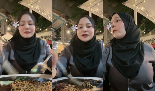 _rezshi's Live Session — Jul 27, 2026, 12:15 PM