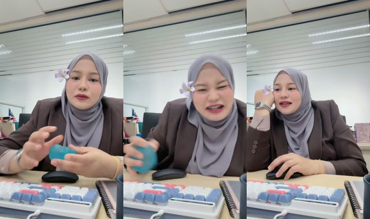 _rezshi's Live Session — Jul 28, 2026, 6:00 AM