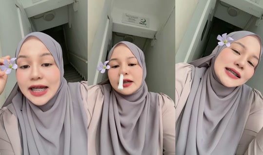 _rezshi's Live Session — Jul 28, 2026, 9:56 AM