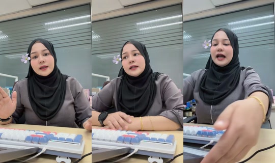 _rezshi's Live Session — Oct 5, 2026, 10:54 AM