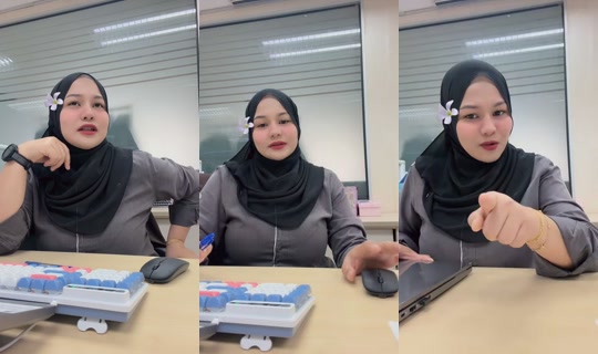 _rezshi's Live Session — Oct 19, 2026, 9:36 AM