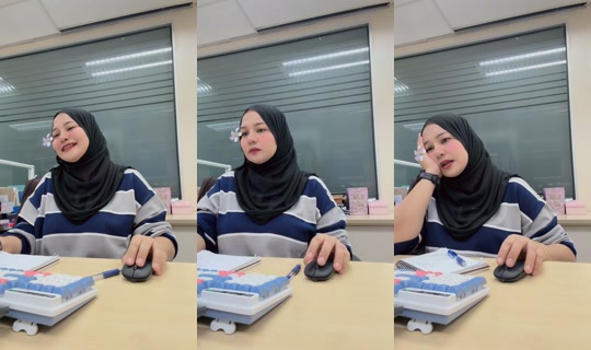 _rezshi's Live Session — Oct 23, 2026, 10:57 AM