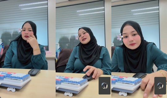 _rezshi's Live Session — Oct 28, 2026, 12:11 AM