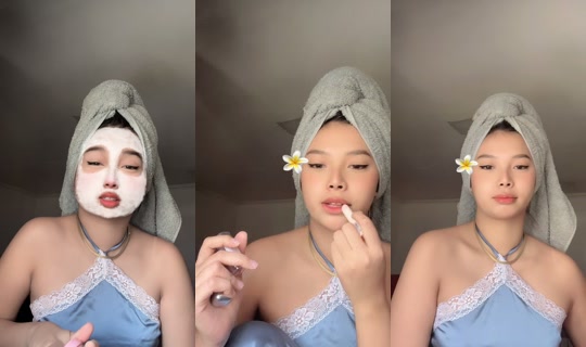 _rhamii's Live Session — Jul 14, 2026, 3:54 AM