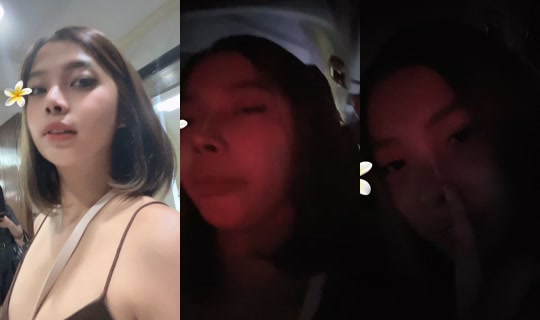 _rhamii's Live Session — Jul 15, 2026, 11:22 AM