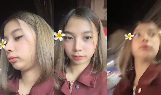 _rhamii's Live Session — Jul 15, 2026, 12:36 PM
