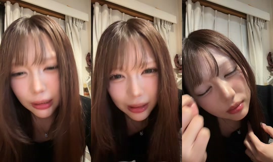 _ri0nyan's Live Session — Jul 8, 2026, 2:41 PM