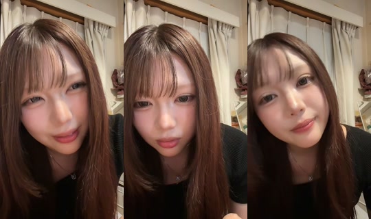 _ri0nyan's Live Session — Jul 8, 2026, 3:37 PM