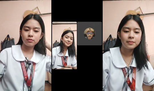 _riane8's Live Session — Oct 12, 2026, 2:14 AM