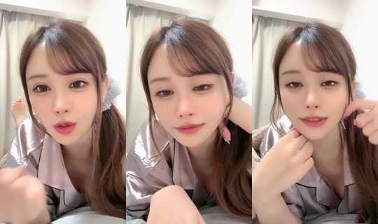 _ringring77's Live Session — Oct 15, 2026, 10:55 PM