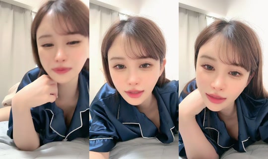 _ringring77's Live Session — Oct 18, 2026, 12:38 AM