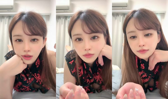 _ringring77's Live Session — Oct 20, 2026, 10:16 PM