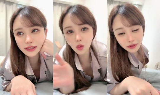 _ringring77's Live Session — Oct 21, 2026, 10:40 PM