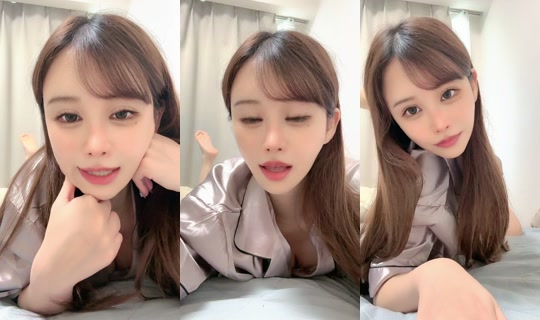 _ringring77's Live Session — Oct 21, 2026, 11:31 PM