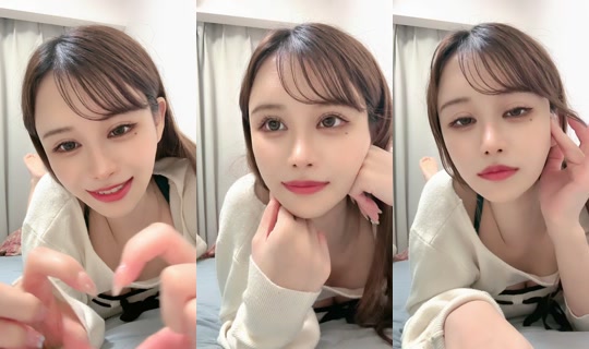 _ringring77's Live Session — Oct 24, 2026, 10:15 AM