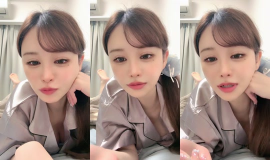 _ringring77's Live Session — Oct 25, 2026, 10:13 PM