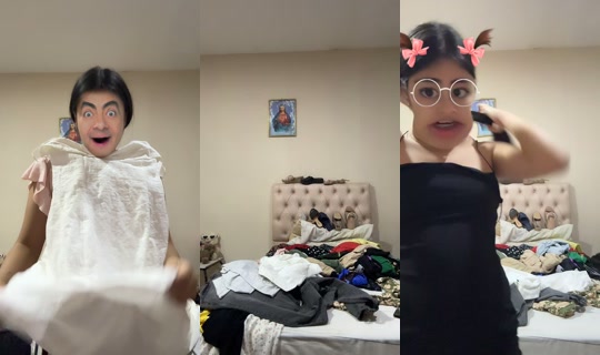 _ropaamoda's Live Session — Oct 26, 2026, 2:43 AM