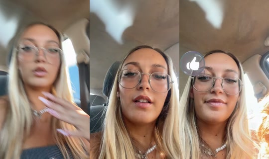 _rosatoscano_'s Live Session — Aug 1, 2026, 2:46 PM