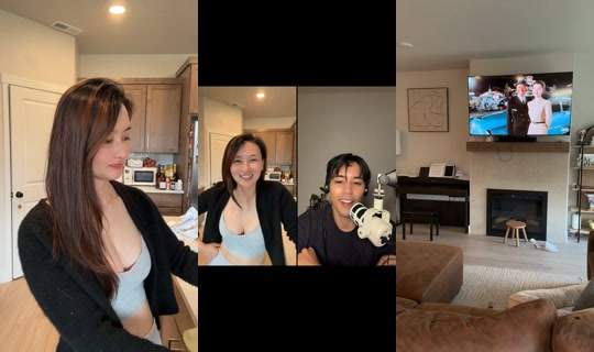 _roseon_'s Live Session — Sep 15, 2026, 9:32 PM