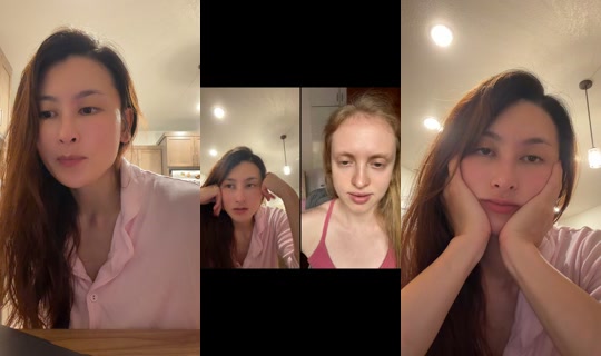 _roseon_'s Live Session — Sep 16, 2026, 5:49 AM