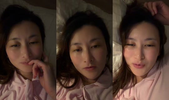 _roseon_'s Live Session — Sep 16, 2026, 6:22 AM