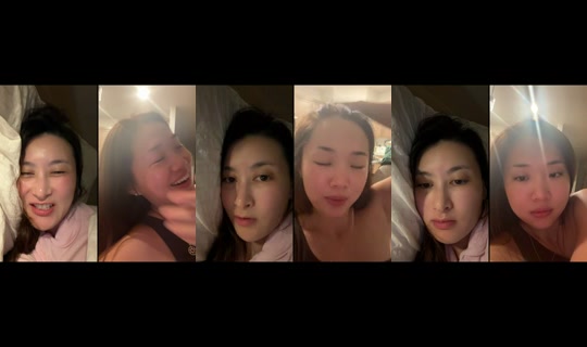 _roseon_'s Live Session — Sep 16, 2026, 7:12 AM