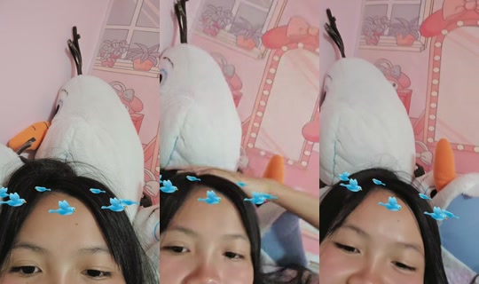 _rrrraed's Live Session — Jul 25, 2026, 5:49 PM