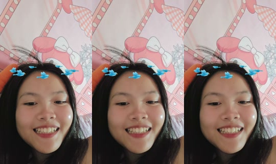 _rrrraed's Live Session — Jul 26, 2026, 4:38 PM