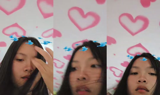 _rrrraed's Live Session — Jul 26, 2026, 4:53 PM