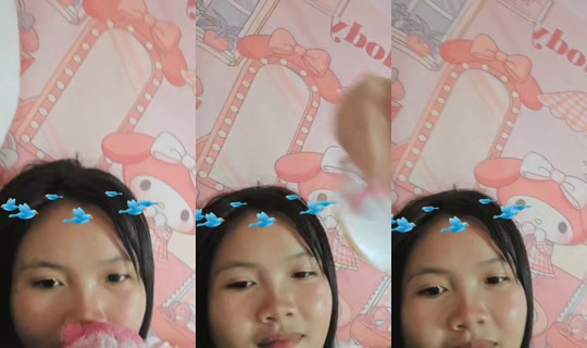 _rrrraed's Live Session — Jul 26, 2026, 5:07 PM