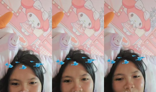 _rrrraed's Live Session — Jul 26, 2026, 5:36 PM