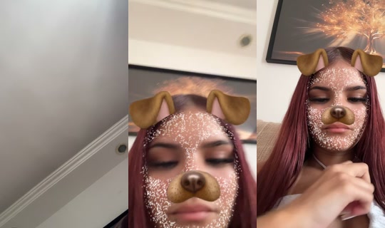_ruiva55's Live Session — Jul 23, 2026, 2:35 PM