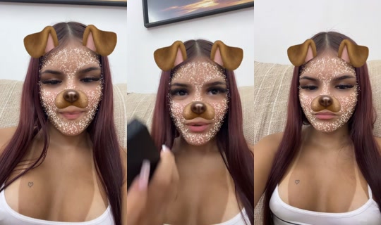_ruiva55's Live Session — Jul 23, 2026, 8:14 PM