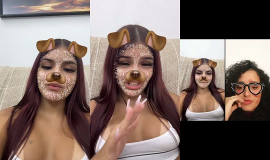 _ruiva55's Live Session — Jul 23, 2026, 10:22 PM