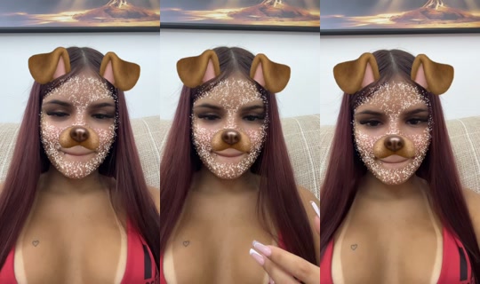 _ruiva55's Live Session — Jul 24, 2026, 9:43 PM