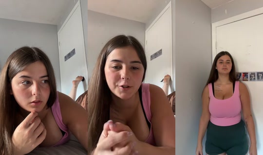 _ruth_kimberly_'s Live Session — Jul 8, 2026, 5:51 PM