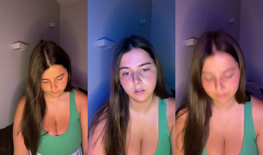 _ruth_kimberly_'s Live Session — Jul 17, 2026, 1:59 AM