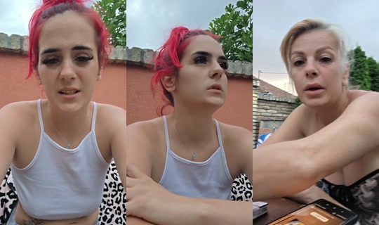 _ruziceva_'s Live Session — Jul 21, 2026, 5:45 PM
