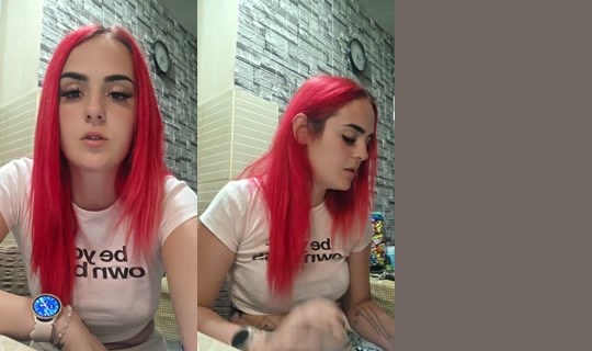 _ruziceva_'s Live Session — Jul 22, 2026, 6:37 PM