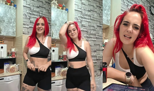 _ruziceva_'s Live Session — Jul 27, 2026, 7:18 PM