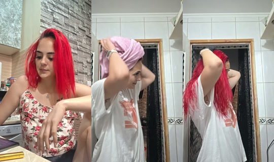 _ruziceva_'s Live Session — Jul 28, 2026, 9:56 AM