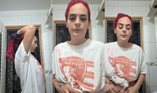 _ruziceva_'s Live Session — Aug 17, 2026, 6:52 PM