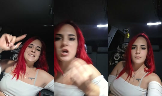 _ruziceva_'s Live Session — Aug 18, 2026, 9:11 PM