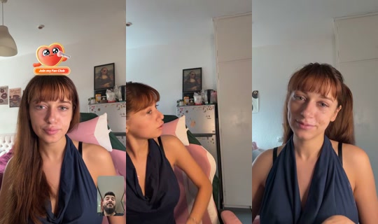 _s1fa's Live Session — Jul 8, 2026, 11:43 AM