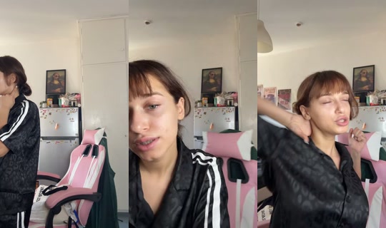 _s1fa's Live Session — Jul 9, 2026, 9:56 AM
